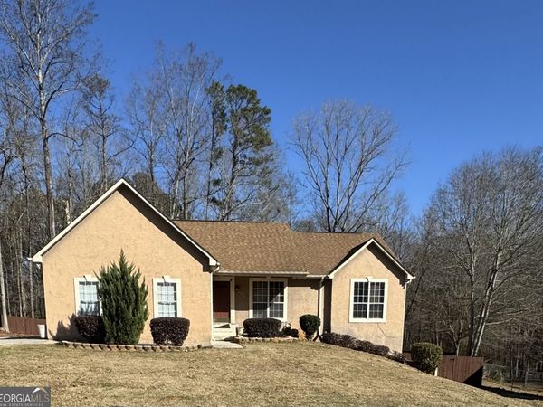 669 River Valley Drive, Jonesboro, GA 30238