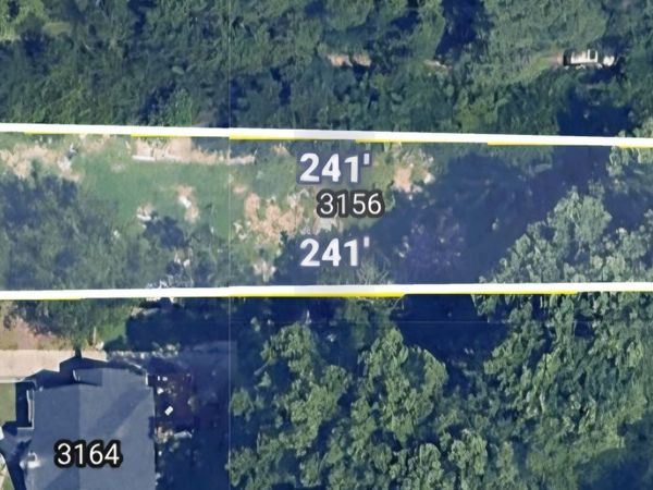 3156 Harris Drive, East Point, GA 30344