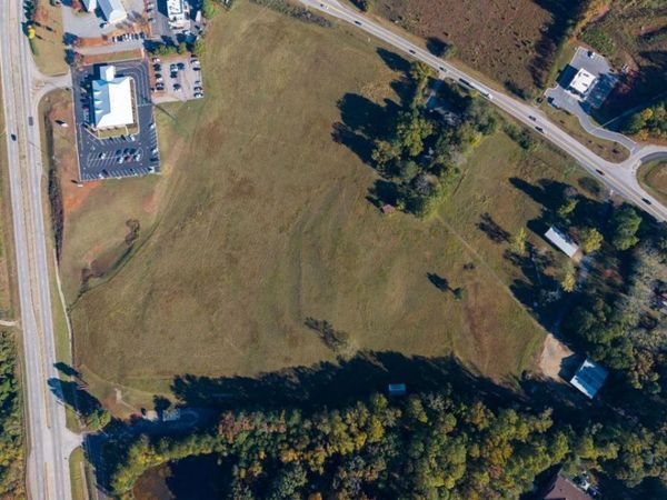 0 Atlanta Hwy, Hiram, GA 30141