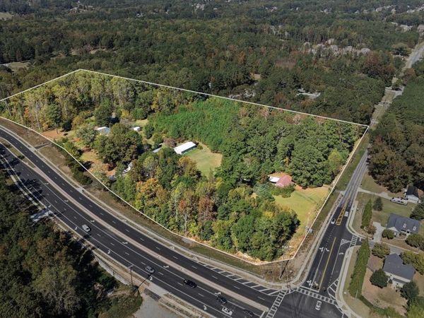 5300 Macland Road, Powder Springs, GA 30127
