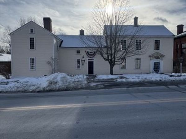 804 Main St, Ashby, MA 01431