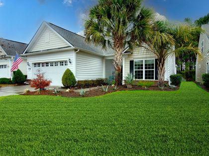 575 Eastern Isle Avenue Summerville, SC 29486