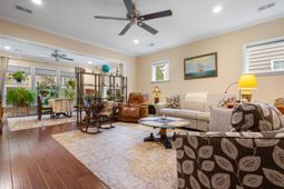 575 Eastern Isle Avenue photo 4