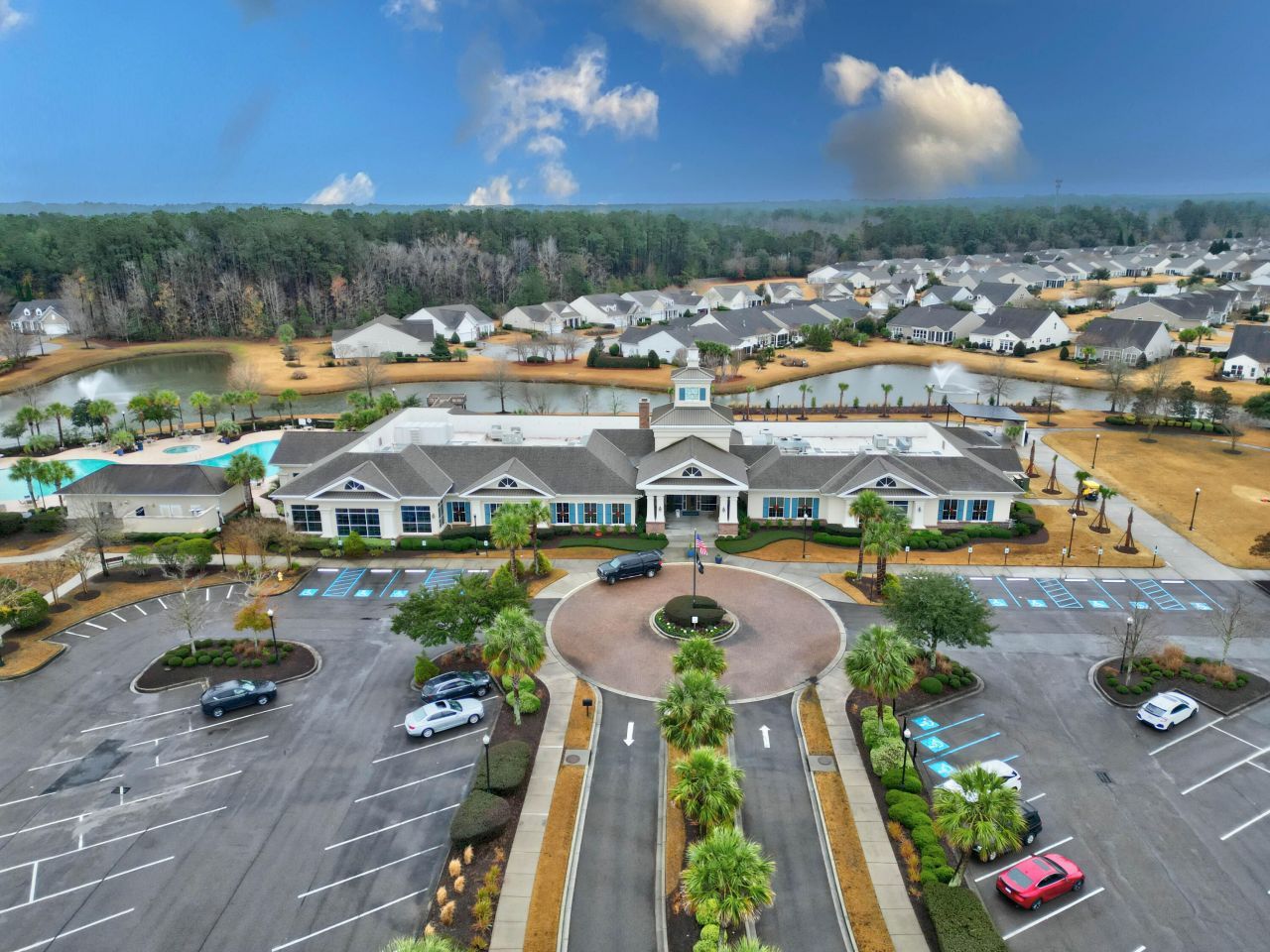 575 Eastern Isle Avenue Photo 39