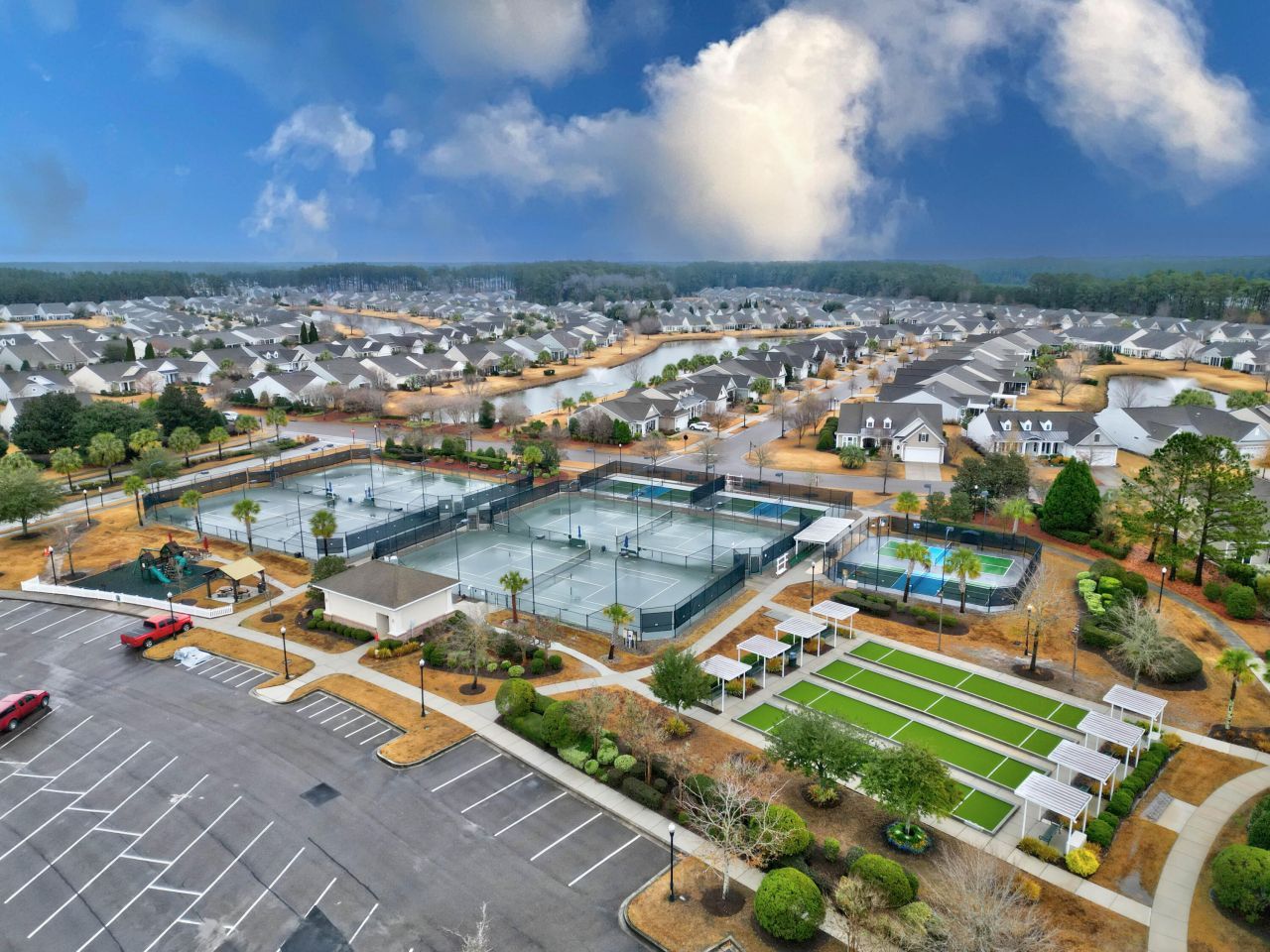 575 Eastern Isle Avenue Photo 40