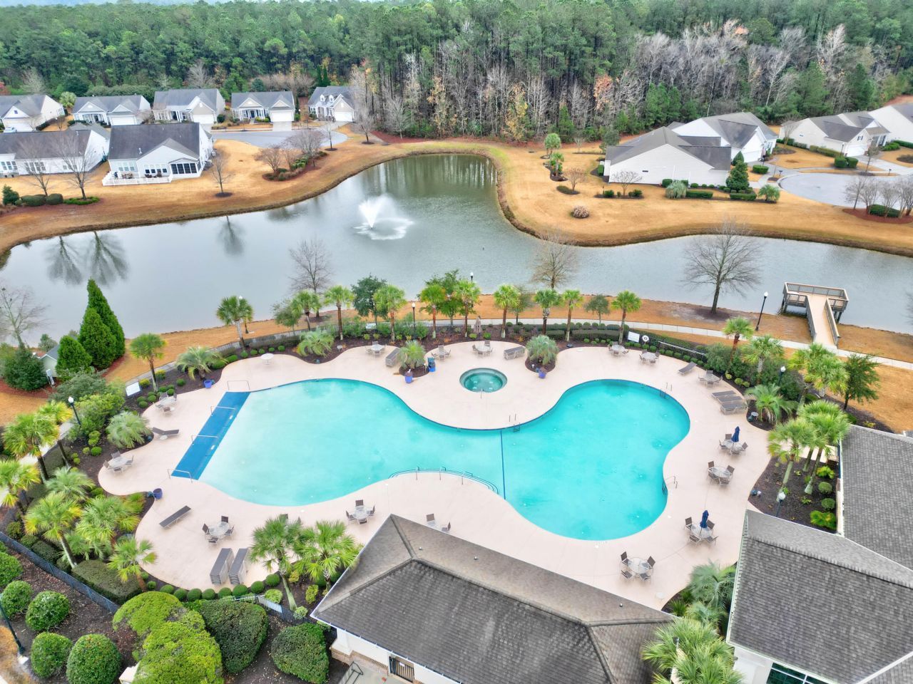 575 Eastern Isle Avenue Photo 41