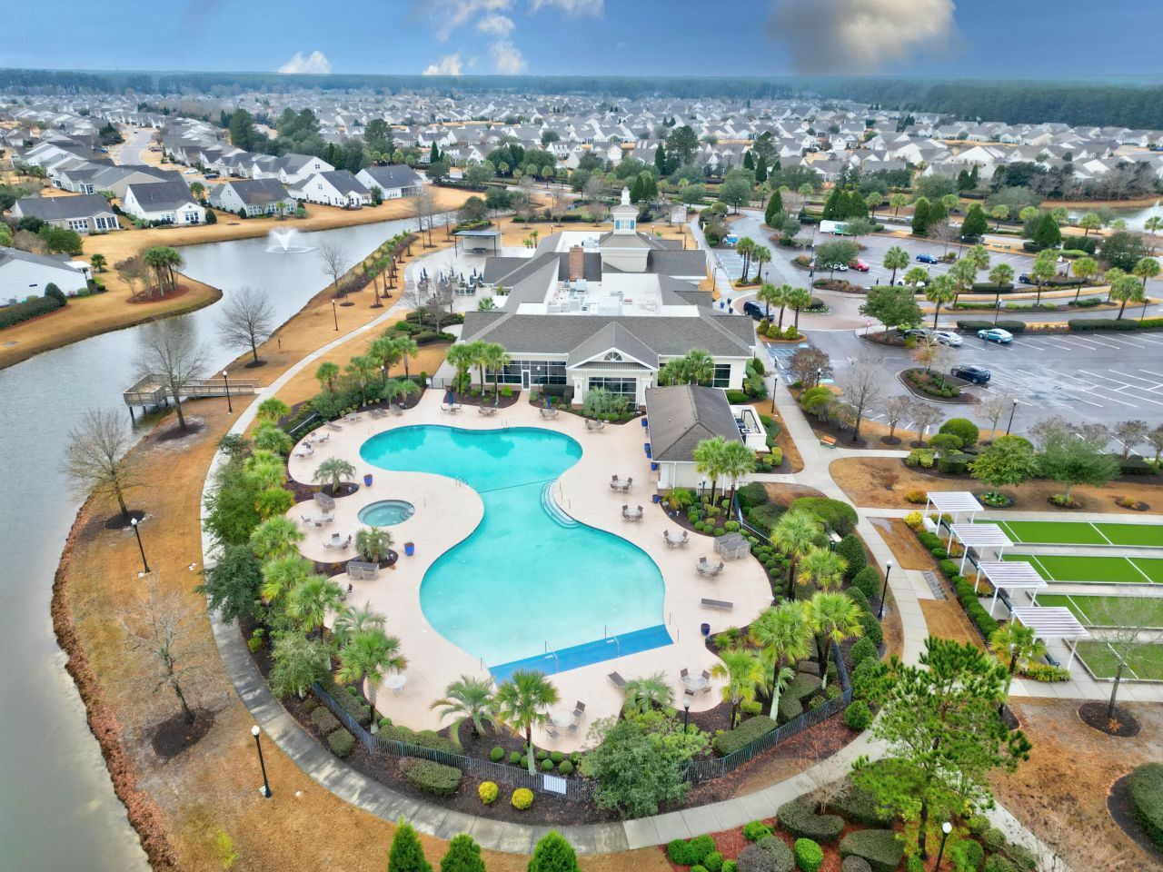 575 Eastern Isle Avenue Photo 42