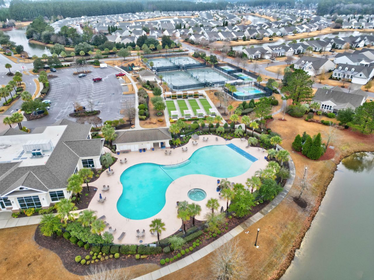 575 Eastern Isle Avenue Photo 43