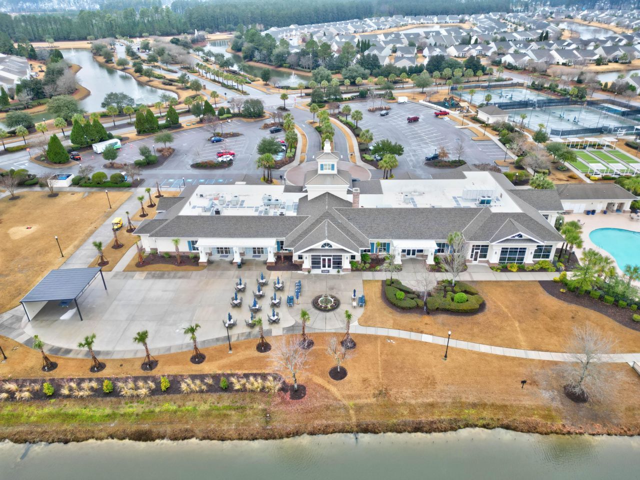 575 Eastern Isle Avenue Photo 44