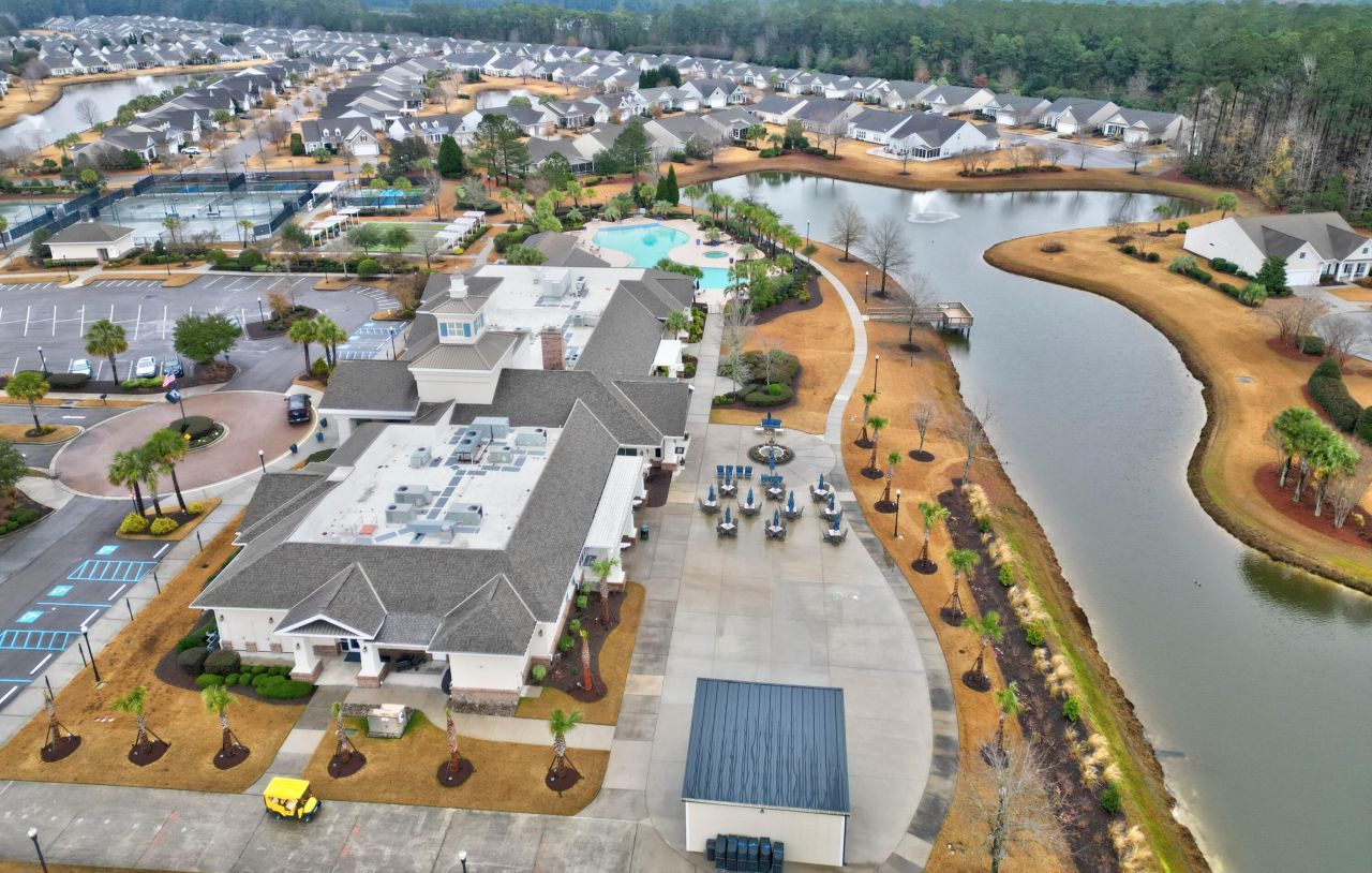 575 Eastern Isle Avenue Photo 45