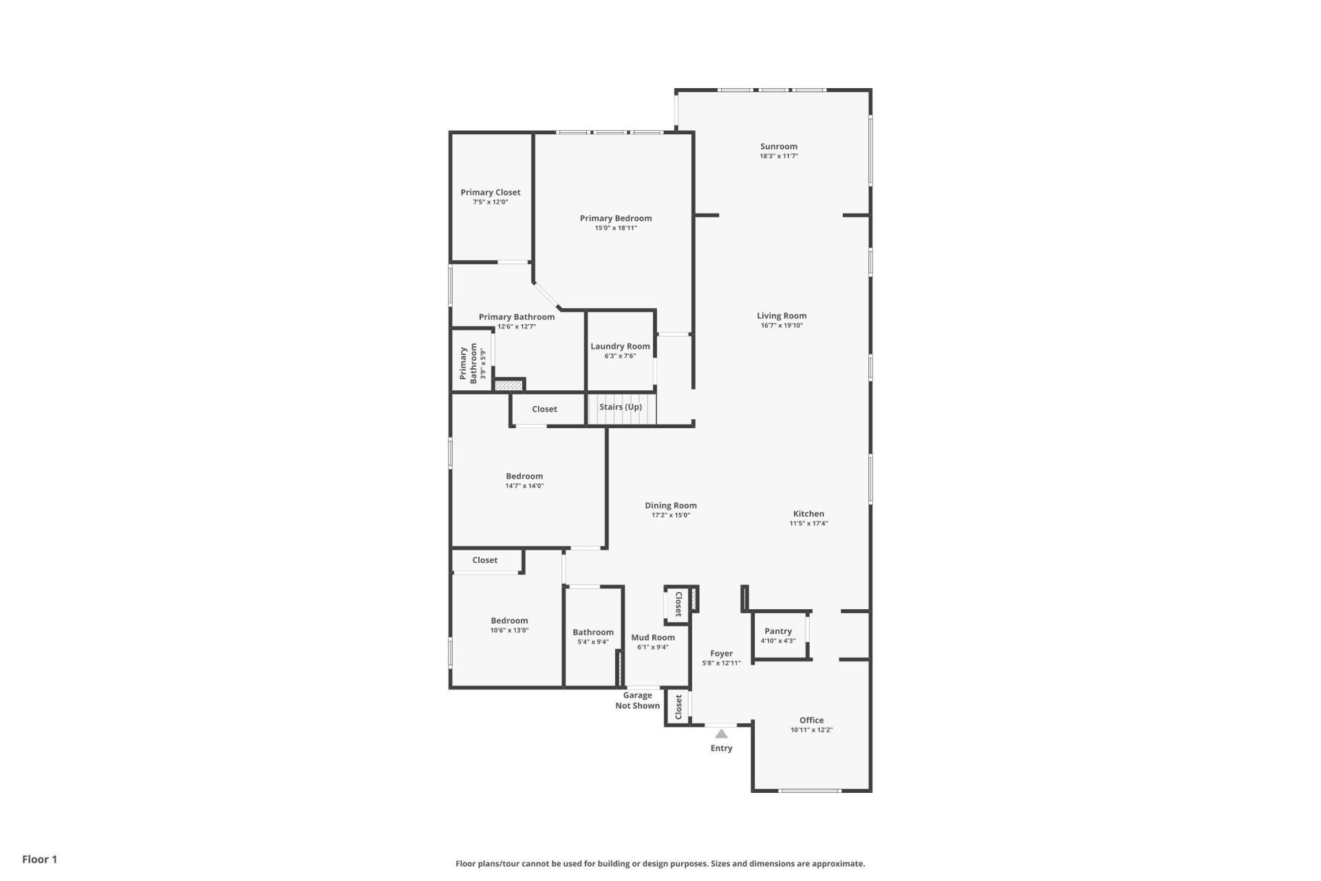 575 Eastern Isle Avenue Photo 46