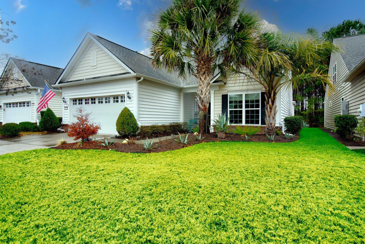 575 Eastern Isle Avenue Photo 47