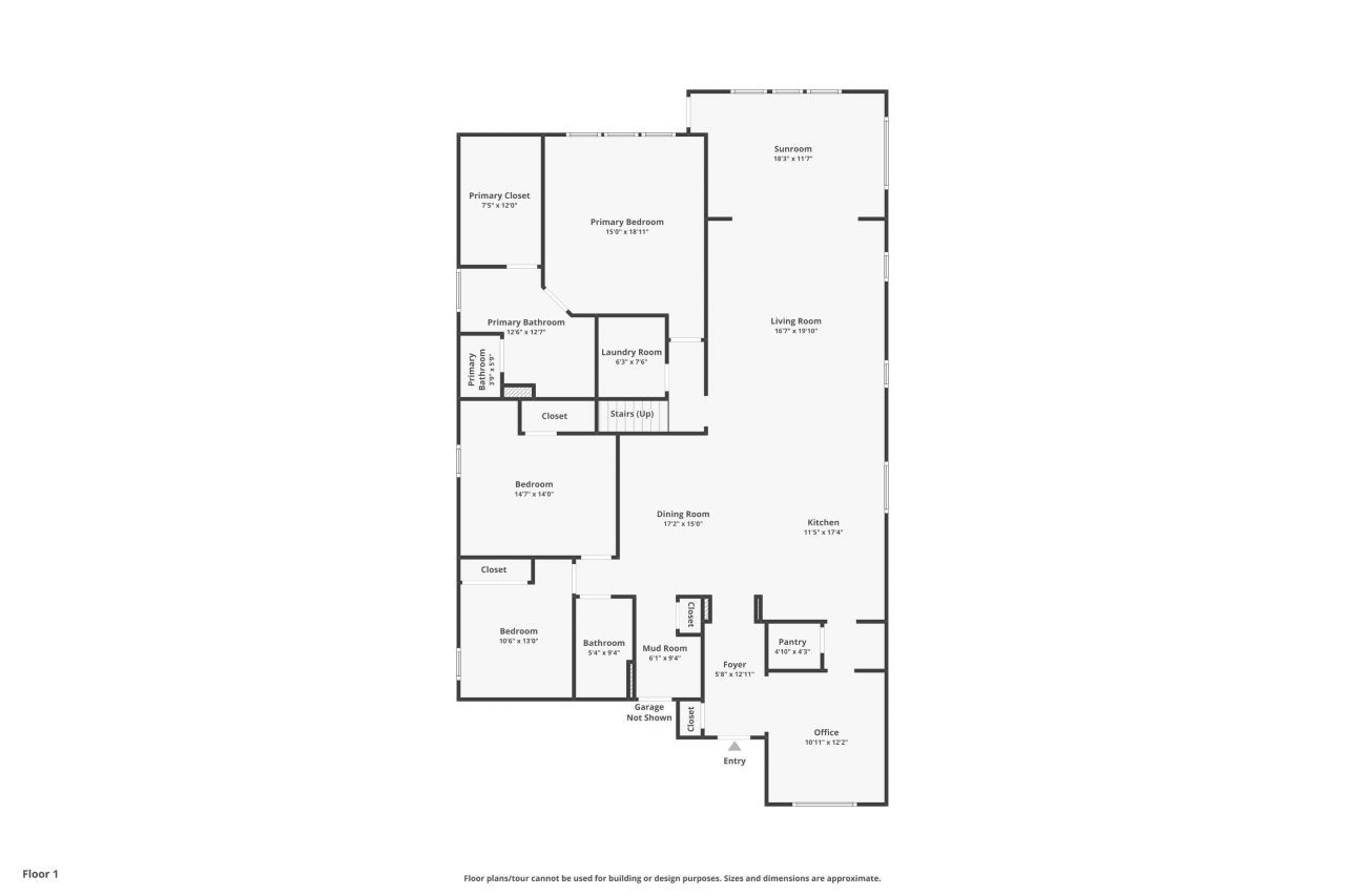 575 Eastern Isle Avenue Photo 49