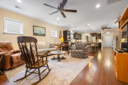 575 Eastern Isle Avenue photo 4