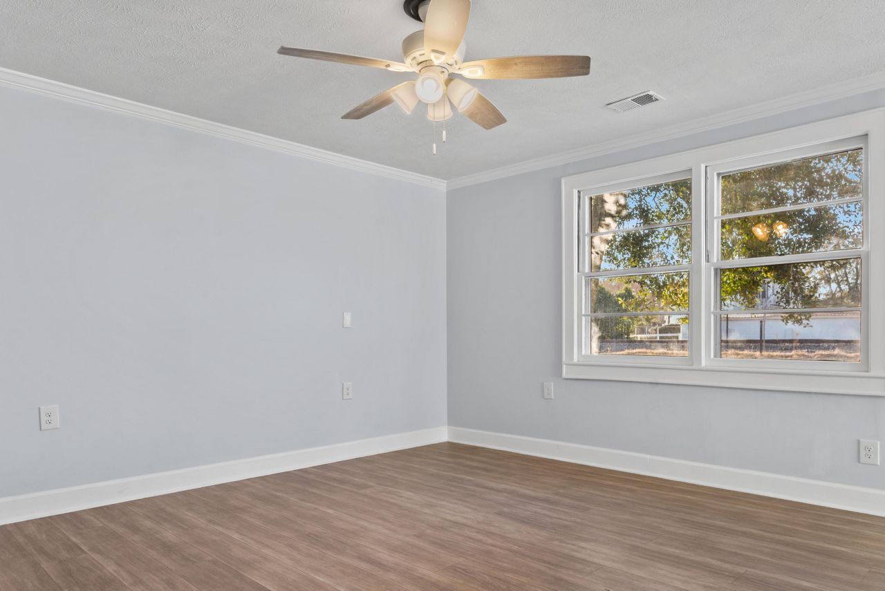 115 Rowes Pump Drive Photo 14