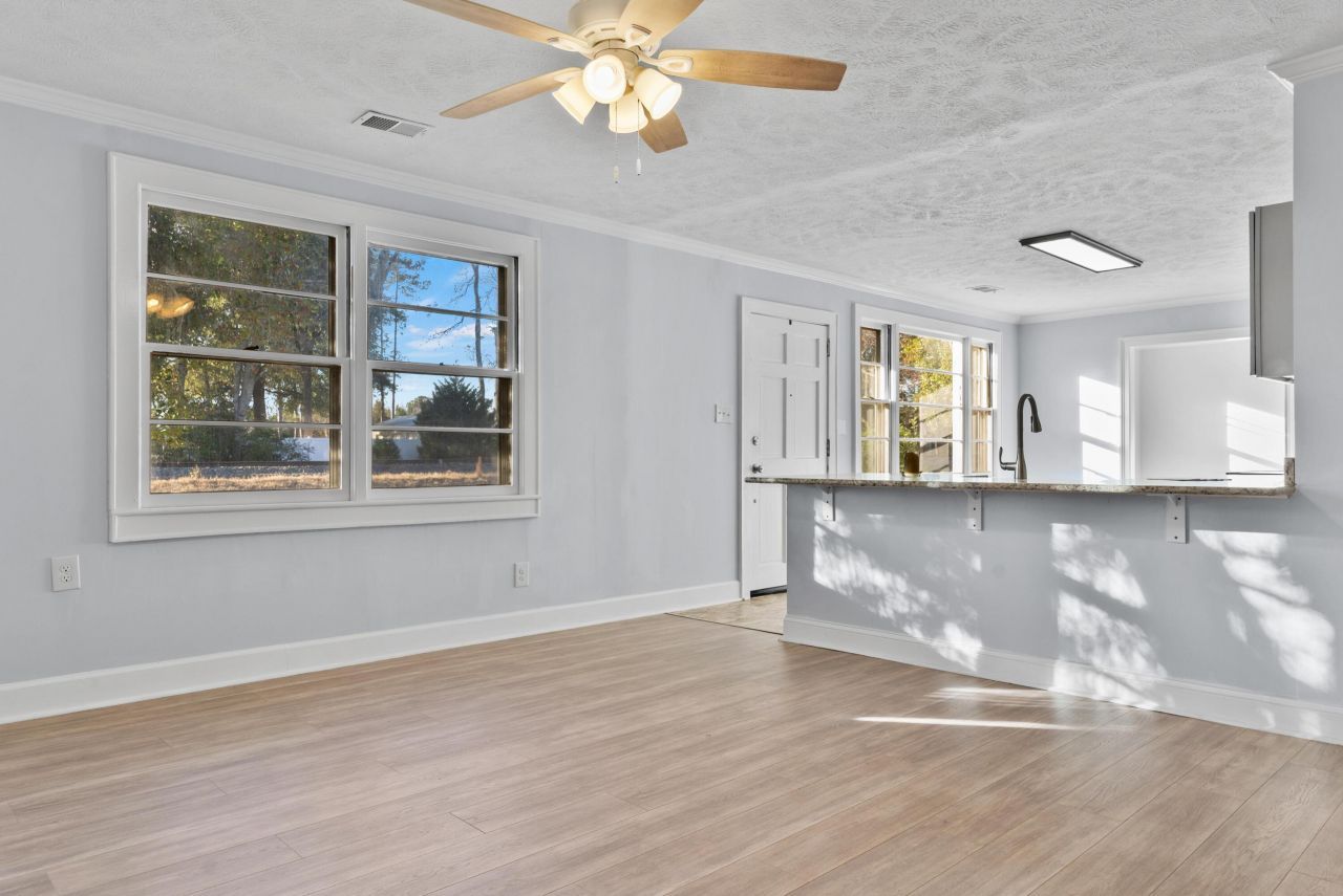 115 Rowes Pump Drive Photo 15