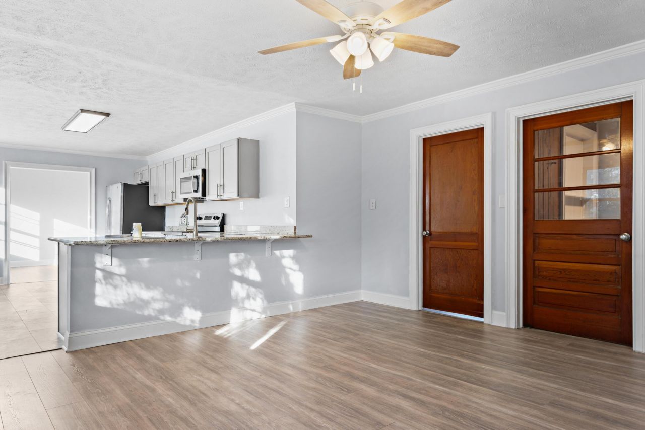 115 Rowes Pump Drive Photo 16