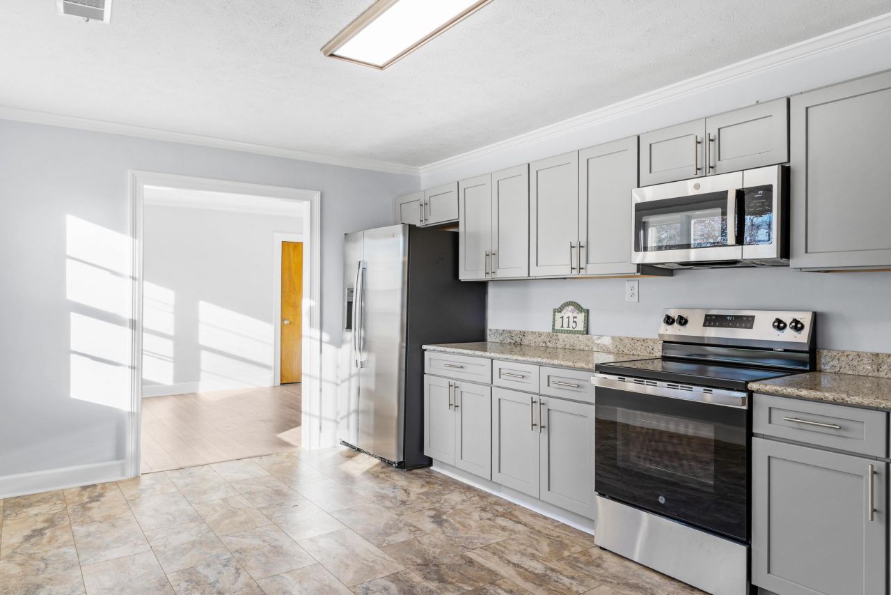 115 Rowes Pump Drive Photo 18