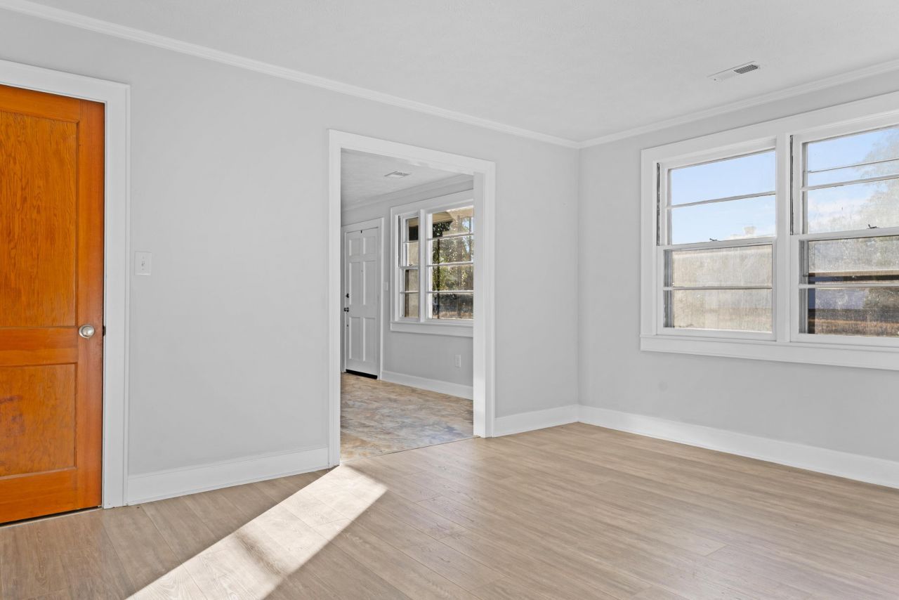 115 Rowes Pump Drive Photo 19