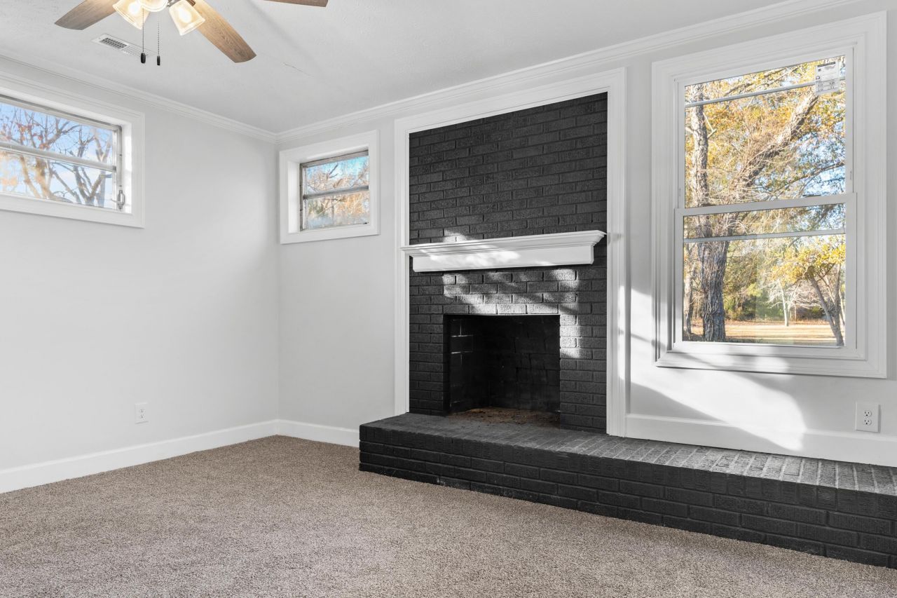 115 Rowes Pump Drive Photo 20