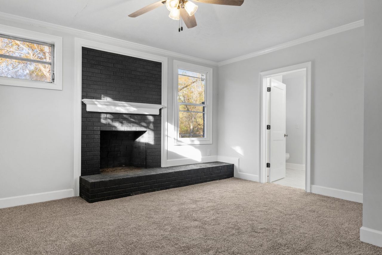 115 Rowes Pump Drive Photo 21