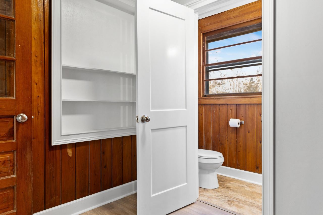 115 Rowes Pump Drive Photo 22