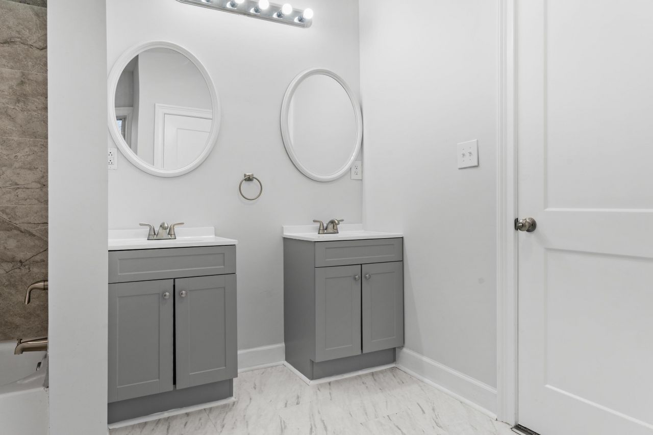 115 Rowes Pump Drive Photo 23