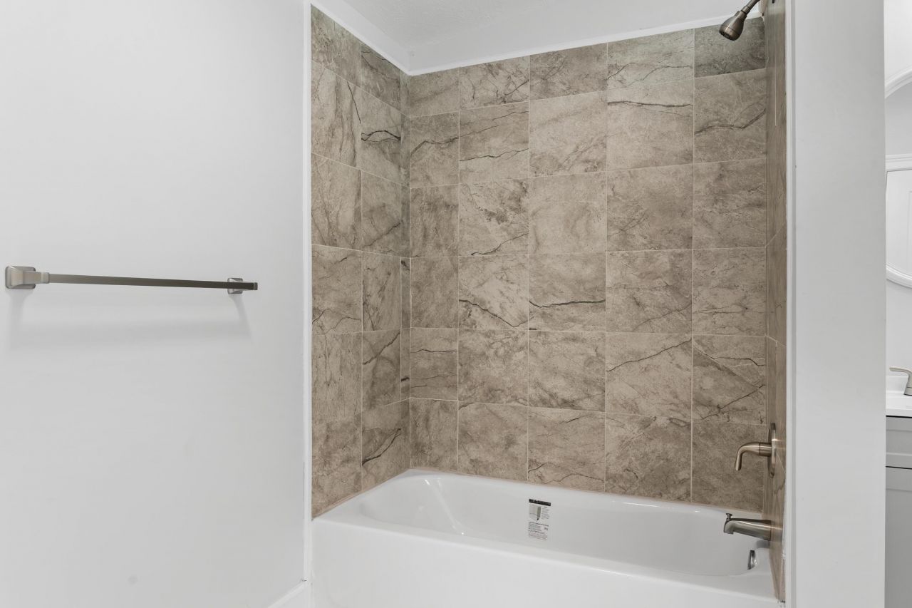 115 Rowes Pump Drive Photo 24