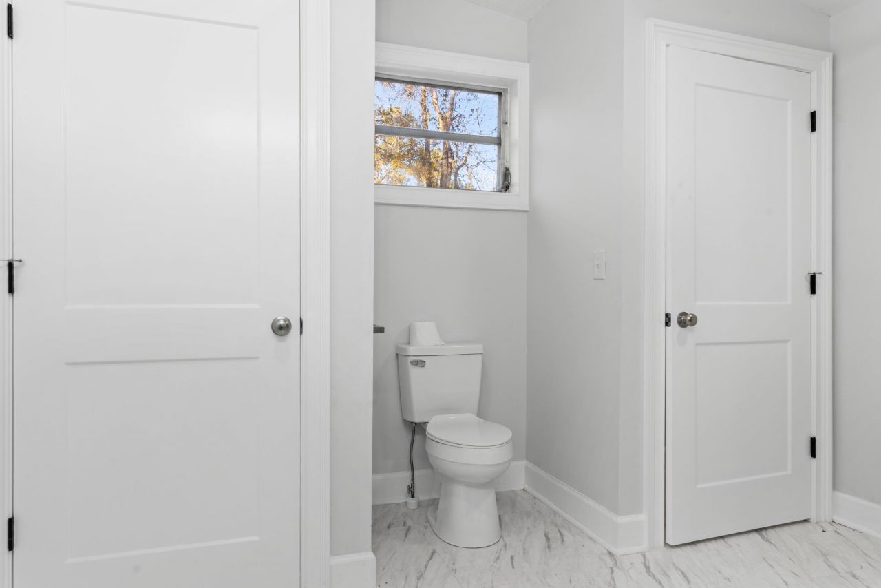 115 Rowes Pump Drive Photo 25