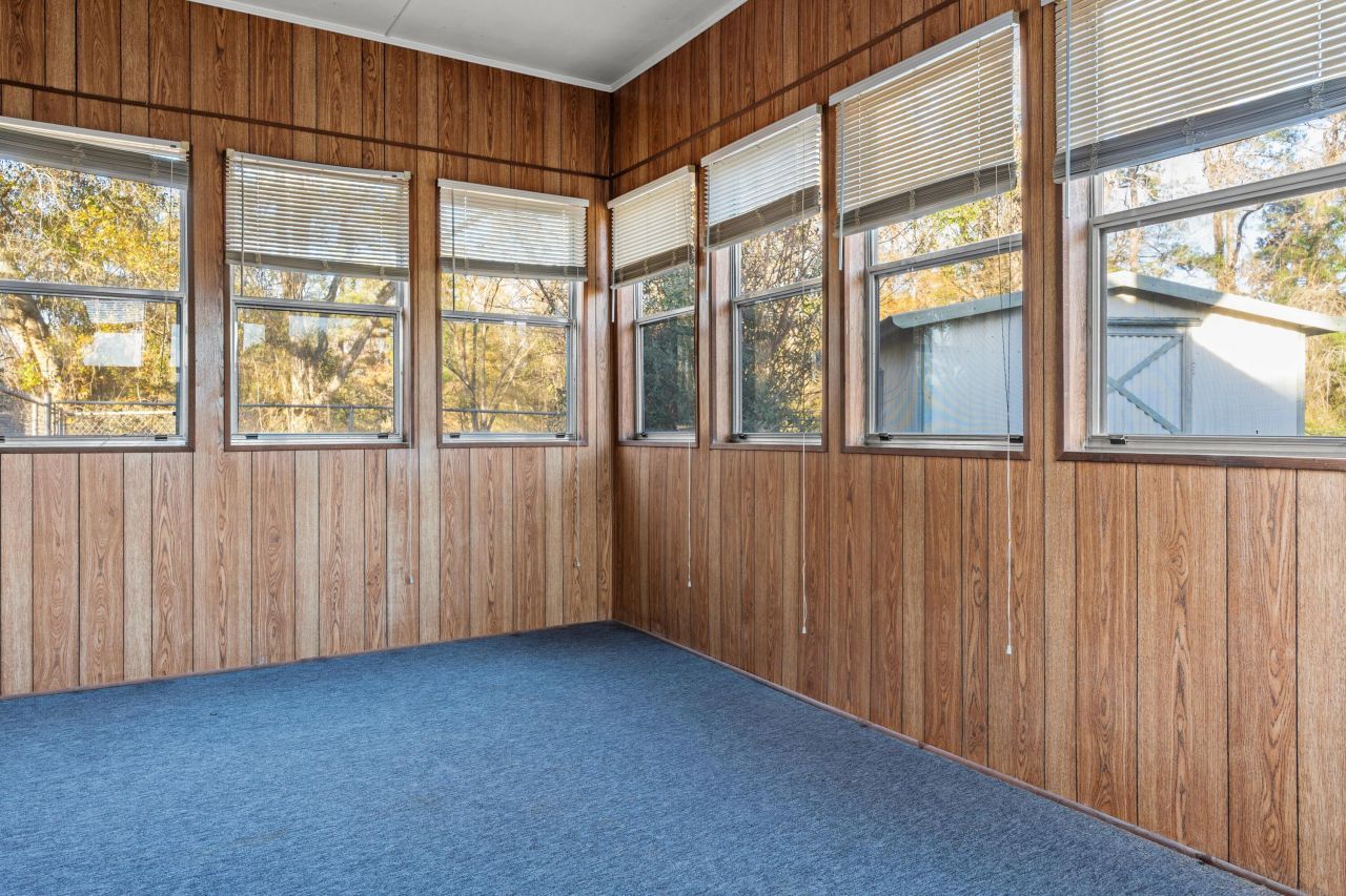 115 Rowes Pump Drive Photo 26