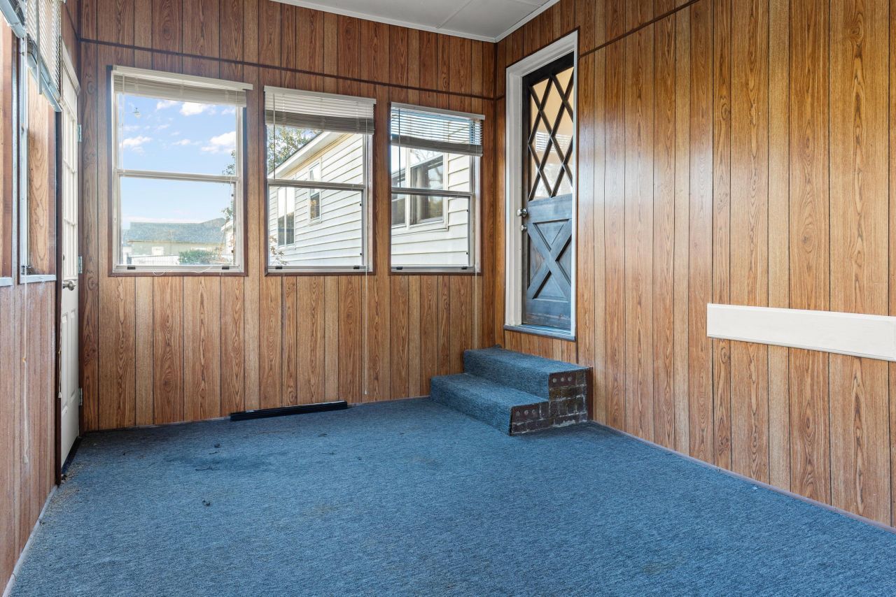 115 Rowes Pump Drive Photo 27