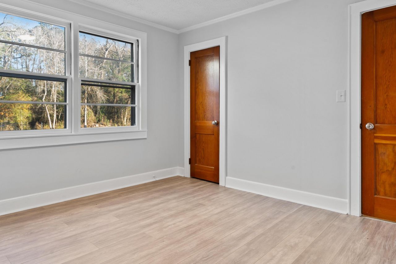 115 Rowes Pump Drive Photo 28