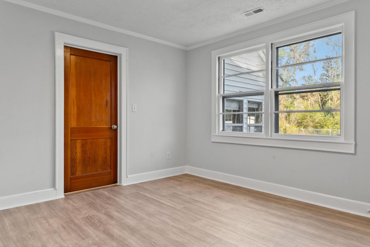 115 Rowes Pump Drive Photo 29