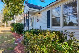 115 Rowes Pump Drive photo 4