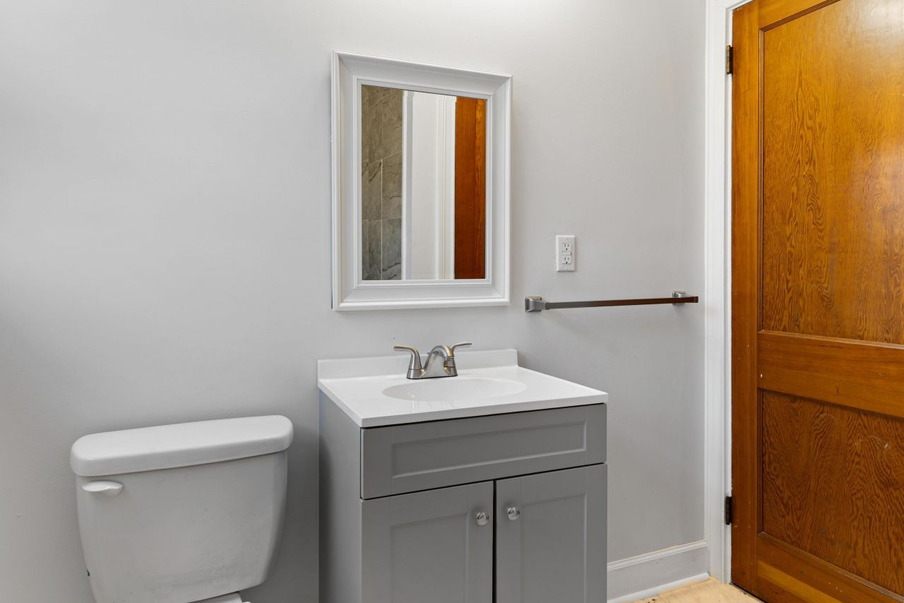 115 Rowes Pump Drive Photo 30