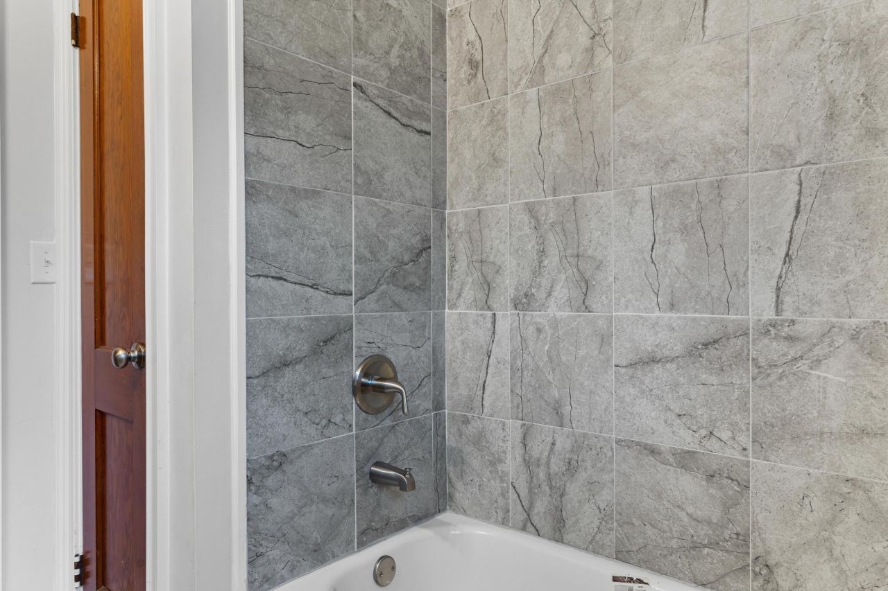 115 Rowes Pump Drive Photo 31