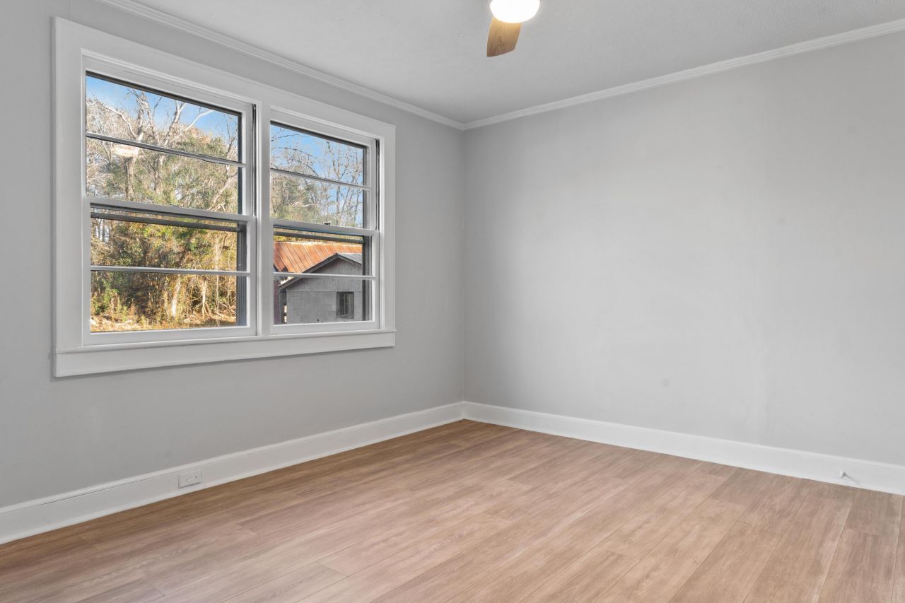 115 Rowes Pump Drive Photo 33