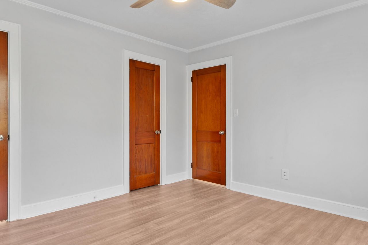 115 Rowes Pump Drive Photo 34