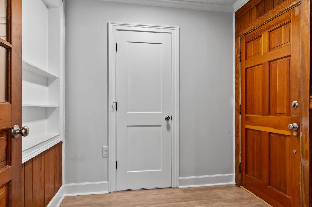 115 Rowes Pump Drive Photo 35