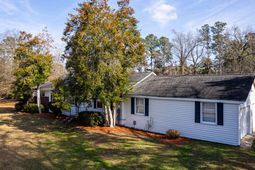 115 Rowes Pump Drive photo 4