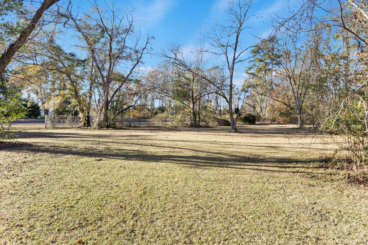 115 Rowes Pump Drive Photo 6