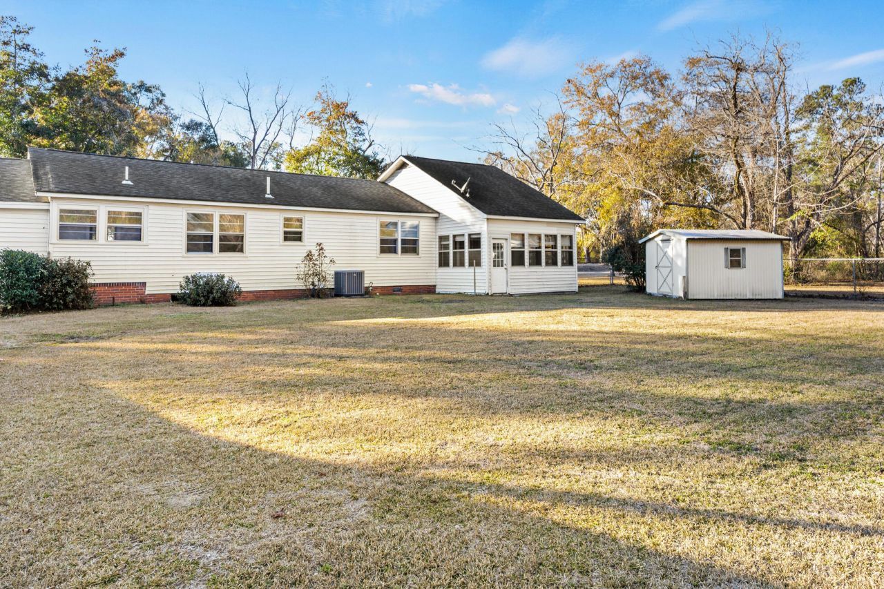 115 Rowes Pump Drive Photo 7