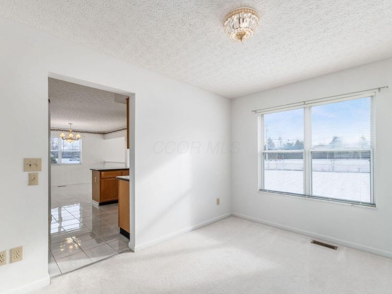 406 Hances Drive, Blacklick, OH 43004 Photo 11