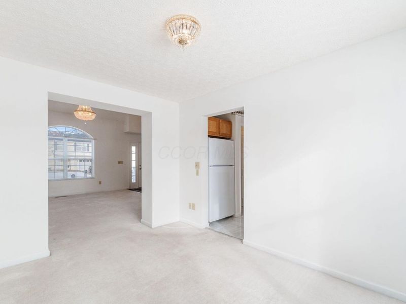 406 Hances Drive, Blacklick, OH 43004 Photo 11