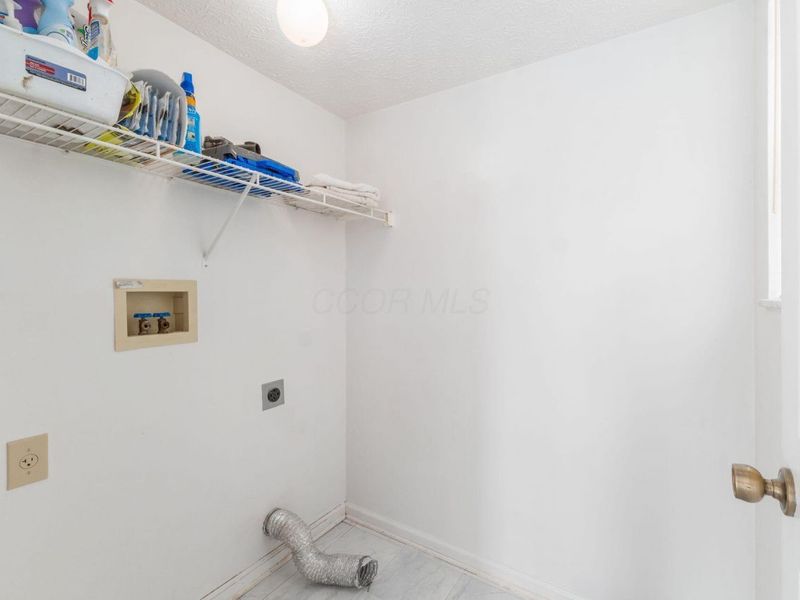 406 Hances Drive, Blacklick, OH 43004 Photo 14