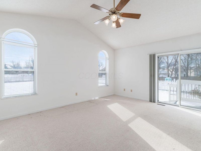 406 Hances Drive, Blacklick, OH 43004 Photo 17