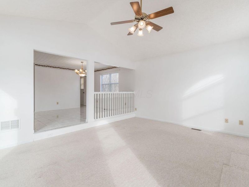 406 Hances Drive, Blacklick, OH 43004 Photo 18