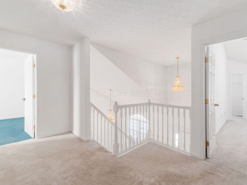 406 Hances Drive, Blacklick, OH 43004 Photo 18