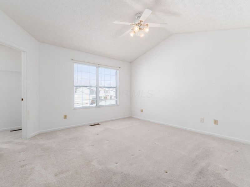 406 Hances Drive, Blacklick, OH 43004 Photo 20