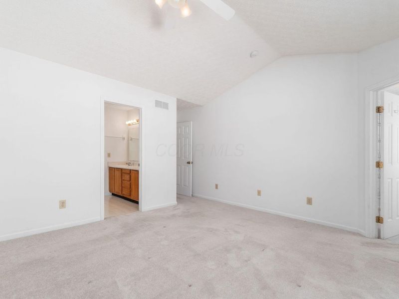 406 Hances Drive, Blacklick, OH 43004 Photo 20